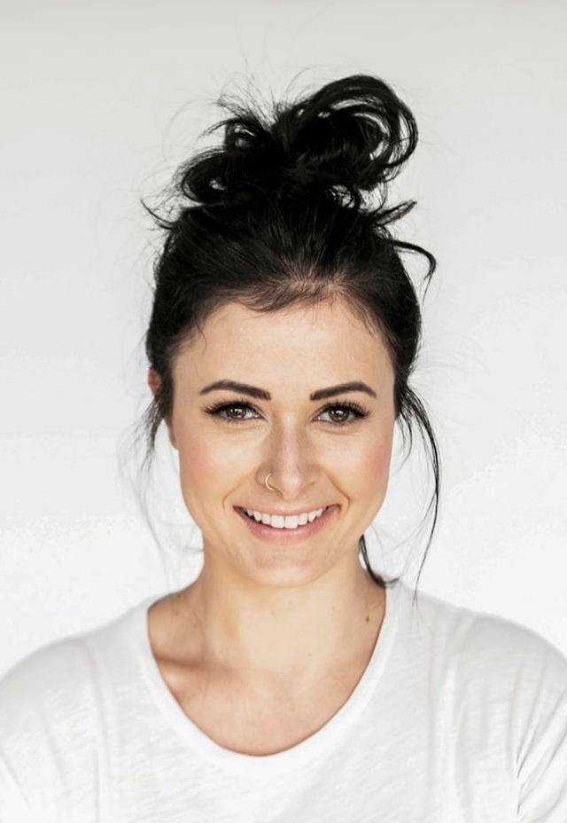Jess