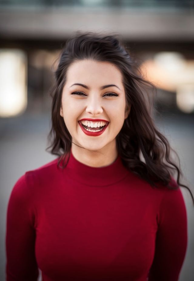 Maya