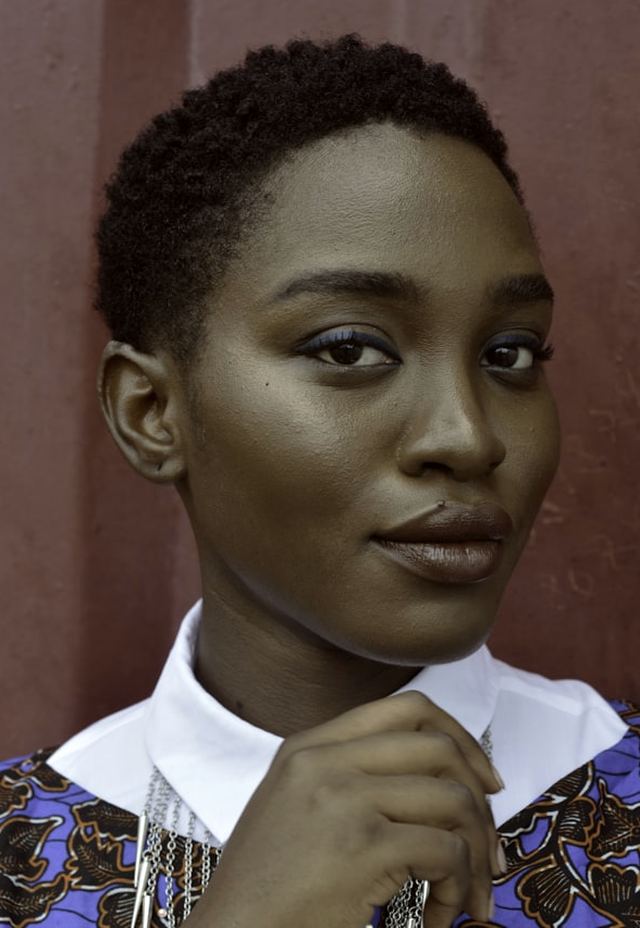 Simone